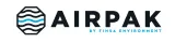 Airpak by Finsa Environment