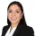 Lic. Sofía Herrera